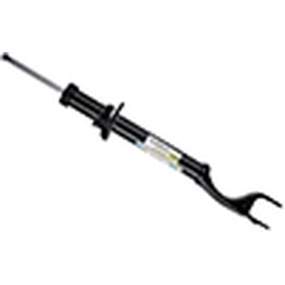 Front Shock Absorber by BILSTEIN - 24-252027 pa1