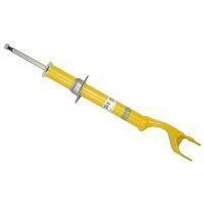 Front Shock Absorber by BILSTEIN - 24-252065 pa1