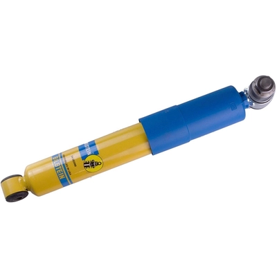 BILSTEIN - 24-252898 - Front Shock Absorber pa13