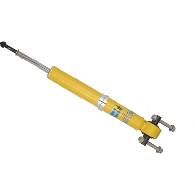 BILSTEIN - 24-253208 - Front Shock Absorber pa2