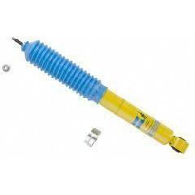 Front Shock Absorber by BILSTEIN - 24-256247 pa1