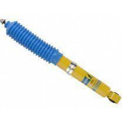 Front Shock Absorber by BILSTEIN - 24-256247 pa2