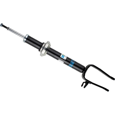 Front Shock Absorber by BILSTEIN - 24-260619 pa2