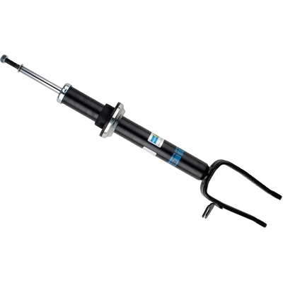 Front Shock Absorber by BILSTEIN - 24-260749 pa2