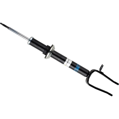 Front Shock Absorber by BILSTEIN - 24-260756 pa2