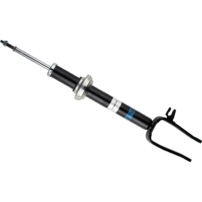 Front Shock Absorber by BILSTEIN - 24-260763 pa2