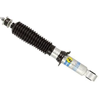 BILSTEIN - 24-261425 - Front Shock Absorber pa6