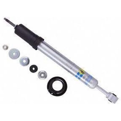 BILSTEIN - 24-263108 - Front Shock Absorber pa1