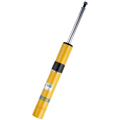 Front Shock Absorber by BILSTEIN - 24-263528 pa3