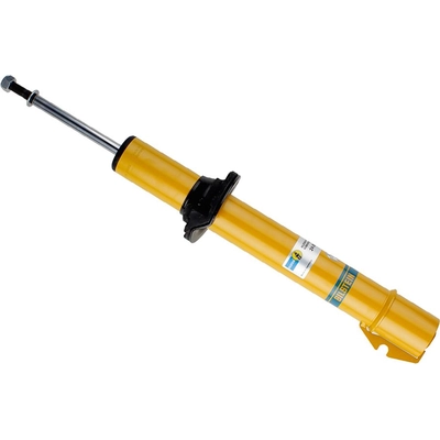 Front Shock Absorber by BILSTEIN - 24-265485 pa1