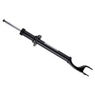 Front Shock Absorber by BILSTEIN - 24-265768 pa1