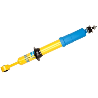 BILSTEIN - 24-265966 - Front Driver or Passenger Side Standard Monotube Shock Absorber pa2