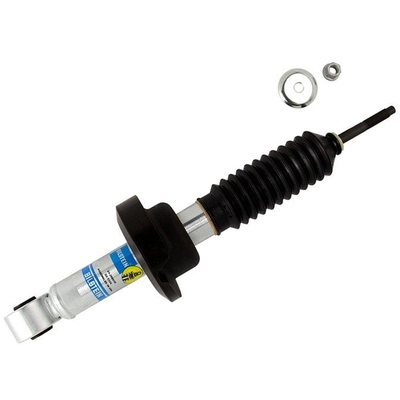 Front Shock Absorber by BILSTEIN - 24-266659 pa1
