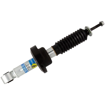 Front Shock Absorber by BILSTEIN - 24-266659 pa2