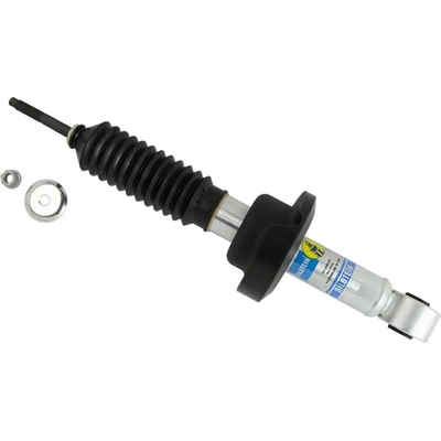 Front Shock Absorber by BILSTEIN - 24-266659 pa3