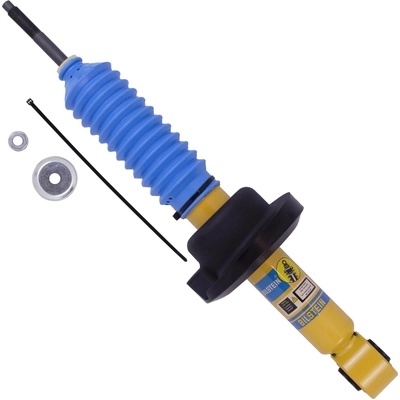 Front Shock Absorber by BILSTEIN - 24-268110 pa1