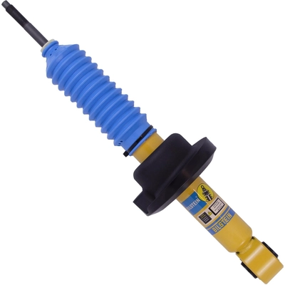 Front Shock Absorber by BILSTEIN - 24-268110 pa2