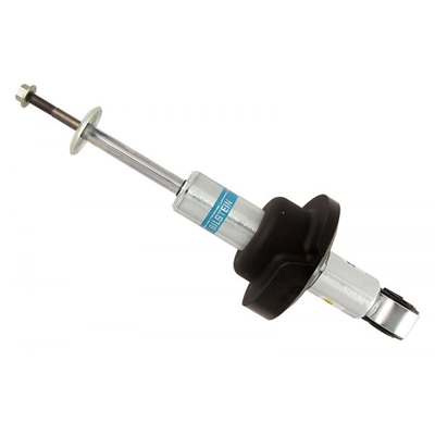 BILSTEIN - 24-268189 - Front Driver or Passenger Side Monotube Snap Ring Grooved Body Ride Height Adjustable Strut pa2