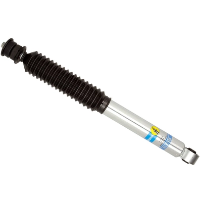 BILSTEIN - 24-268639 - Front Driver or Passenger Side Monotube Smooth Body Shock Absorber pa2