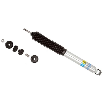 Front Shock Absorber by BILSTEIN - 24268639 pa5
