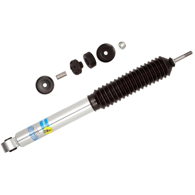 Amortisseur avant de BILSTEIN - 24268639 pa7