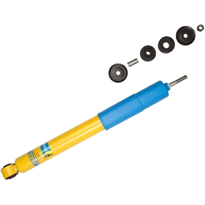Front Shock Absorber by BILSTEIN - 24269421 pa8