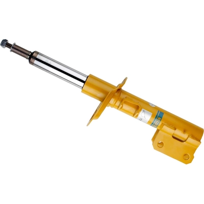 Front Shock Absorber by BILSTEIN - 24-272681 pa2