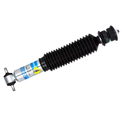 BILSTEIN - 24-274999 - Front Driver or Passenger Side Monotube Smooth Body Shock Absorber pa2