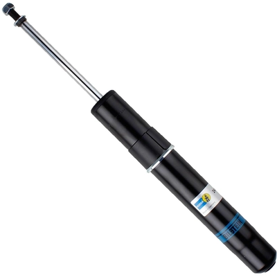 Front Shock Absorber by BILSTEIN - 24-275019 pa3
