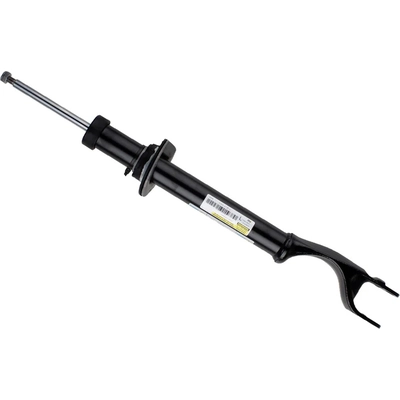 Front Shock Absorber by BILSTEIN - 24-278041 pa2