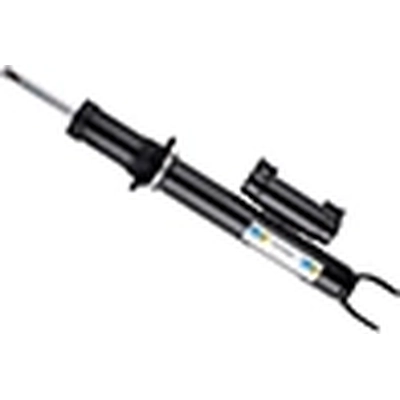 Front Shock Absorber by BILSTEIN - 24-278188 pa1
