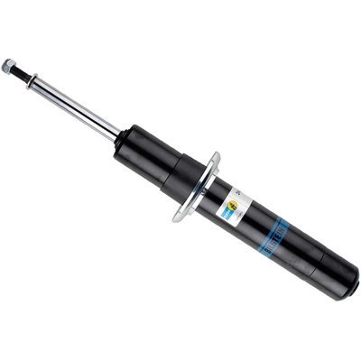 Front Shock Absorber by BILSTEIN - 24-279123 pa1