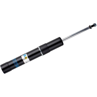 Amortisseur avant by BILSTEIN - 24-279451 pa2