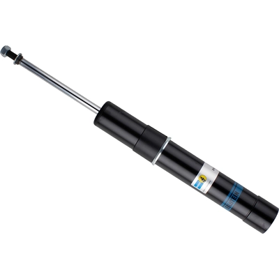 Front Shock Absorber by BILSTEIN - 24-279451 pa3