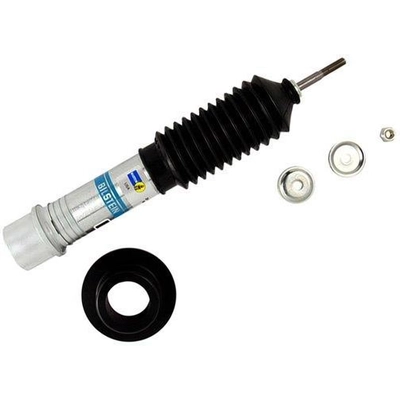 Front Shock Absorber by BILSTEIN - 24-282642 pa9