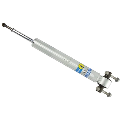BILSTEIN - 24-285056 - Front Shock Absorber pa1