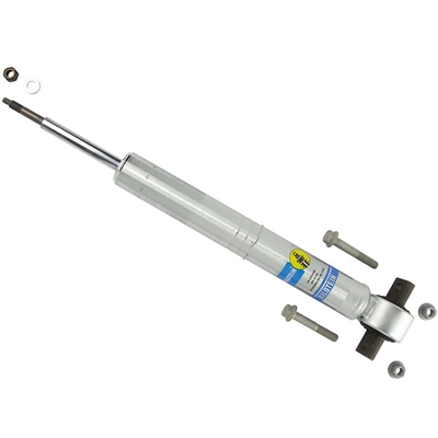 BILSTEIN - 24-285056 - Front Shock Absorber pa2