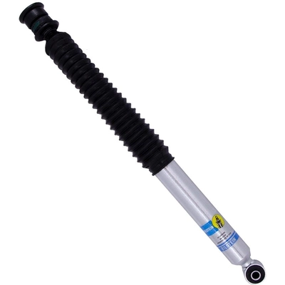 Front Shock Absorber by BILSTEIN - 24-285285 pa16