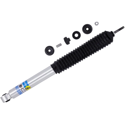 Front Shock Absorber by BILSTEIN - 24-285674 pa7