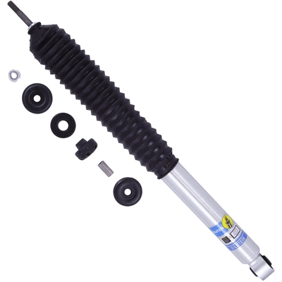 Front Shock Absorber by BILSTEIN - 24-285704 pa1