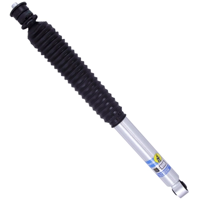 Front Shock Absorber by BILSTEIN - 24-285704 pa3