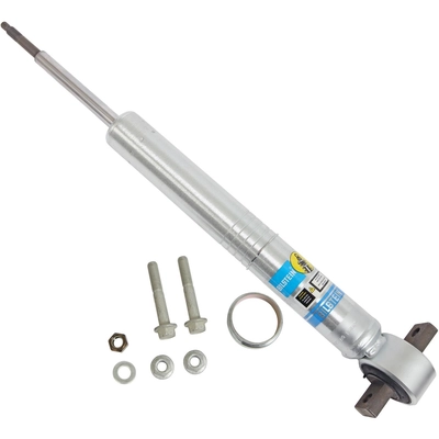 Front Shock Absorber by BILSTEIN - 24-286503 pa4