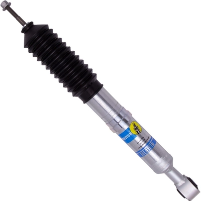 Front Shock Absorber by BILSTEIN - 24-292702 pa2