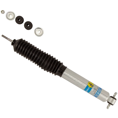 Front Shock Absorber by BILSTEIN - 24-293099 pa1