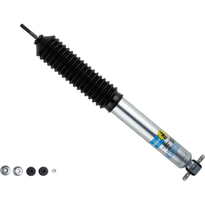 Front Shock Absorber by BILSTEIN - 24-293099 pa2