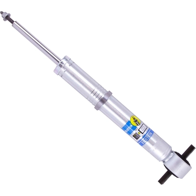BILSTEIN - 24-293297 - Front Shock Absorber pa3