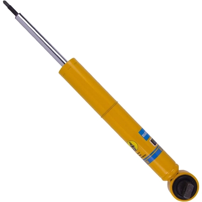 Front Shock Absorber by BILSTEIN - 24-293457 pa1