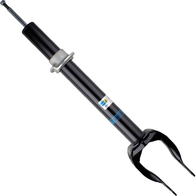 BILSTEIN - 24-293792 - Front Shock Absorber pa1