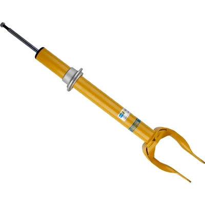 BILSTEIN - 24-293808 - Front Driver or Passenger Side Monotube Shock Absorber pa2