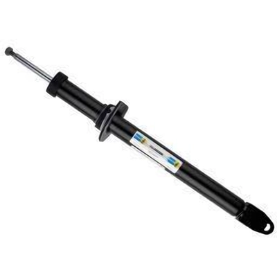 Front Shock Absorber by BILSTEIN - 24-295390 pa1
